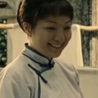 苏香玫