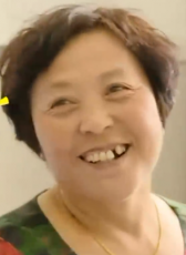 陳淑云