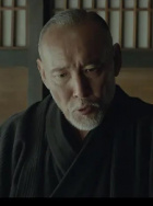 平田康之