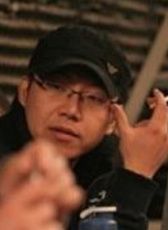 陳庥宏