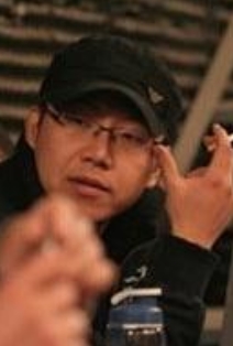 陳庥宏