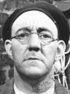 布莱恩·普林格