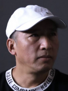 谢勇
