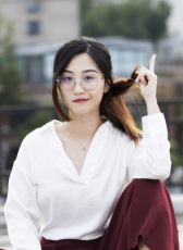 蘇昊丹