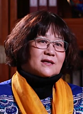 麥麗絲