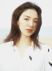 唐詩逸
