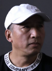 谢勇