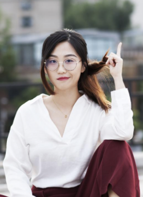 苏昊丹