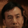 戴龙