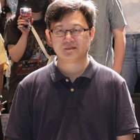 徐骏峰