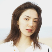 唐诗逸