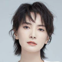 李媛