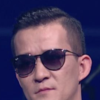 茂涛