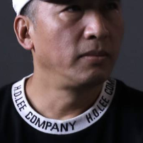 謝勇