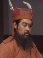 巴拉珠尔