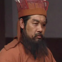 巴拉珠尔