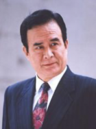 冯福生