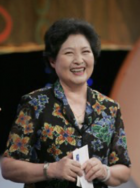 丁鐵寶