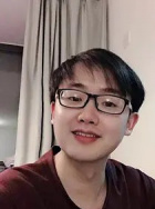 李昊甲