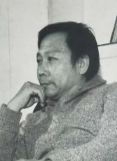 魏铎