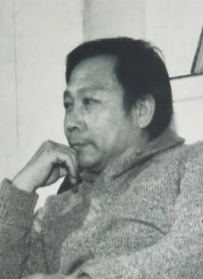 魏铎