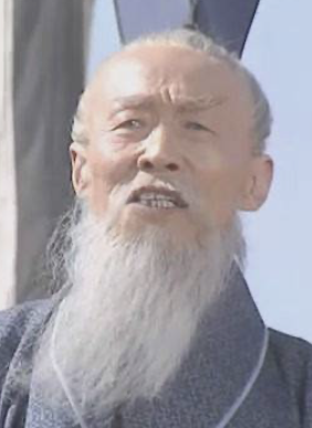 董骥