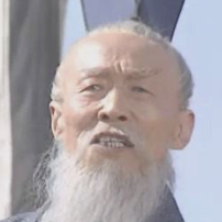 董骥