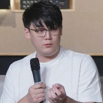 梁晓强