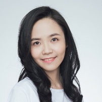 云鹤追