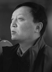 塞夫
