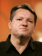 塞卢斯·沃瑞斯