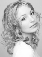 佩蒂塔·维克斯