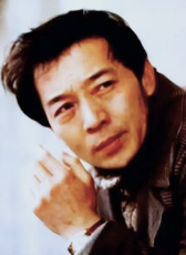 杨延晋