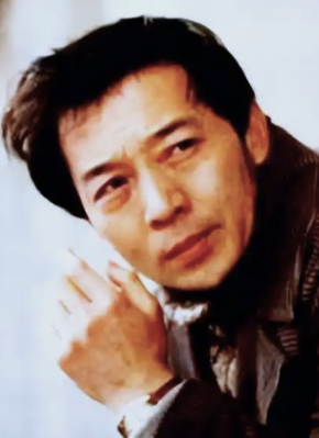 杨延晋