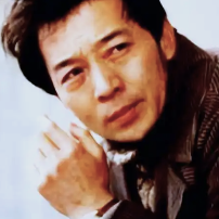 杨延晋