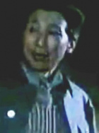 王绍光