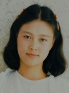 寒星