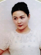 郭靖