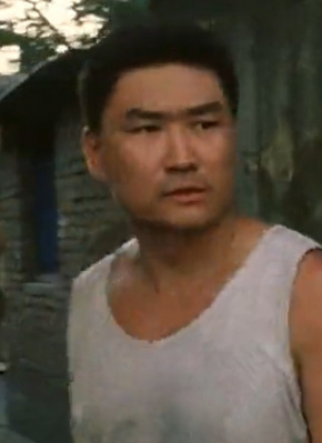 朱运涛
