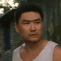 朱运涛