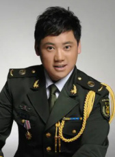 澤旺多吉