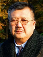 苏在强