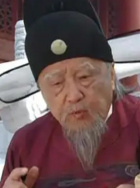 钱逸飞