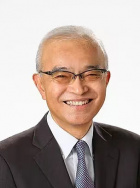中博史