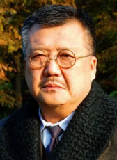 蘇在強