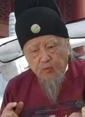 錢逸飛