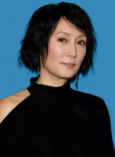 林晓杰