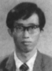 錢石昌