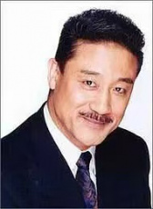 银河万丈