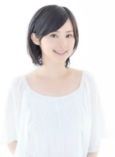 市道真央